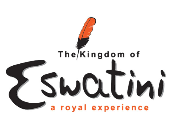Eswatini Tourism Authority